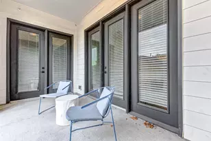 1508 Blodgett St, Houston, TX 77004 - Photo 26