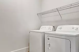 1508 Blodgett St, Houston, TX 77004 - Photo 28