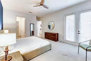 1508 Blodgett St, Houston, TX 77004 - Photo 14