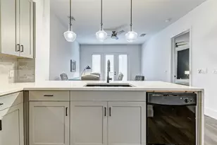 1508 Blodgett St, Houston, TX 77004 - Photo 8