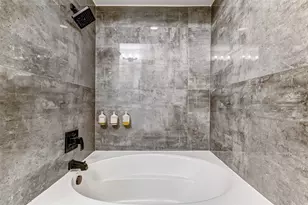 1508 Blodgett St, Houston, TX 77004 - Photo 22