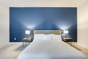 1508 Blodgett St, Houston, TX 77004 - Photo 18