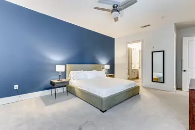 1508 Blodgett Street #306, Houston, TX 77004 - Photo 16