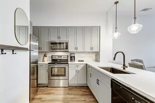 1508 Blodgett St, Houston, TX 77004 - Photo 4