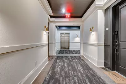 1508 Blodgett Street #306, Houston, TX 77004 - Photo 2