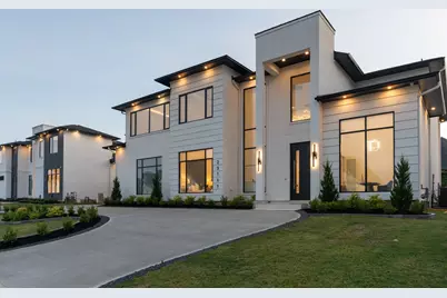 23111 Vista De Tres Lagos Drive, Spring, TX 77389 - Photo 46