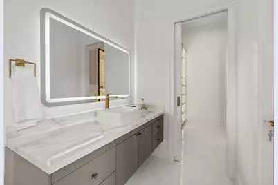 23111 Vista De Tres Lagos Drive, Spring, TX 77389 - Photo 20