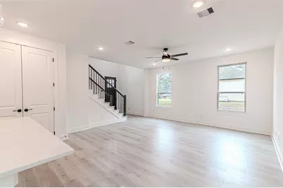 85 N Forest Drive, Huntsville, TX 77340 - Photo 12