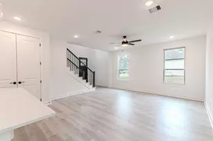 85 N Forest Dr, Huntsville, TX 77340 - Photo 12