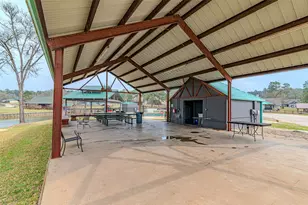 85 N Forest Dr, Huntsville, TX 77340 - Photo 46