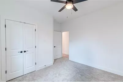 85 N Forest Drive, Huntsville, TX 77340 - Photo 34