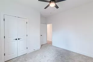 85 N Forest Dr, Huntsville, TX 77340 - Photo 34