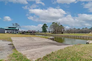 85 N Forest Dr, Huntsville, TX 77340 - Photo 44