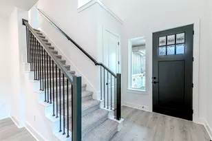 85 N Forest Dr, Huntsville, TX 77340 - Photo 6