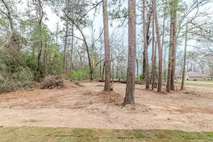 85 N Forest Dr, Huntsville, TX 77340 - Photo 42