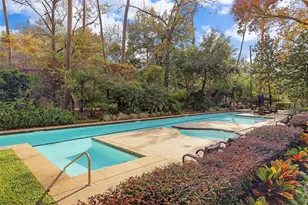 121 N Post Oak Ln, Houston, TX 77024 - Photo 6