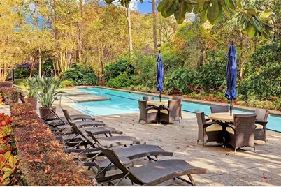 121 N Post Oak Lane #205, Houston, TX 77024 - Photo 20