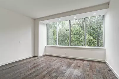 121 N Post Oak Lane #205, Houston, TX 77024 - Photo 12