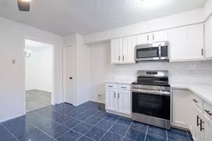 16127 Olive Glen Dr, Houston, TX 77082 - Photo 6