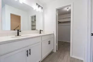 16127 Olive Glen Dr, Houston, TX 77082 - Photo 26