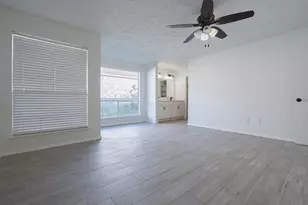 16127 Olive Glen Dr, Houston, TX 77082 - Photo 22