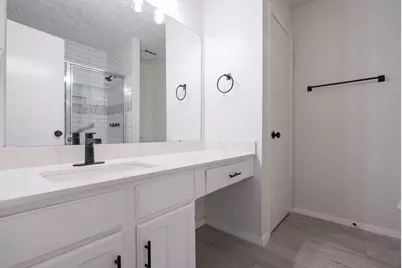 16127 Olive Glen Drive, Houston, TX 77082 - Photo 14