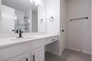 16127 Olive Glen Dr, Houston, TX 77082 - Photo 14