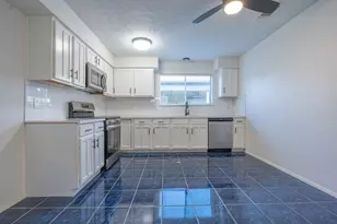 16127 Olive Glen Dr, Houston, TX 77082 - Photo 8