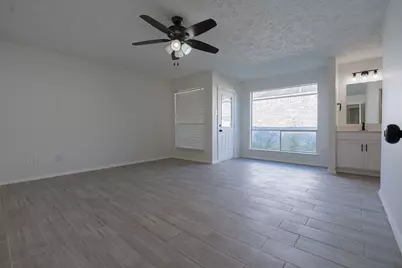 16127 Olive Glen Drive, Houston, TX 77082 - Photo 24