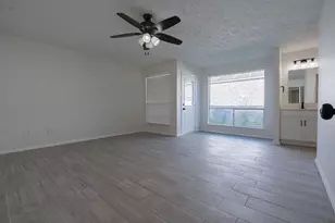 16127 Olive Glen Dr, Houston, TX 77082 - Photo 24