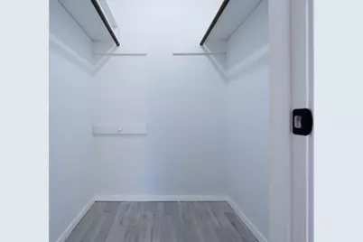 16127 Olive Glen Drive, Houston, TX 77082 - Photo 20