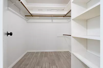 16127 Olive Glen Drive, Houston, TX 77082 - Photo 28