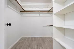 16127 Olive Glen Dr, Houston, TX 77082 - Photo 28