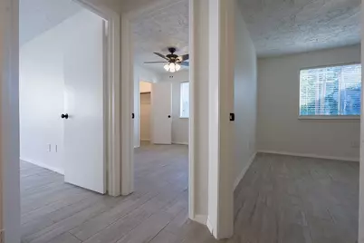 16127 Olive Glen Drive, Houston, TX 77082 - Photo 16