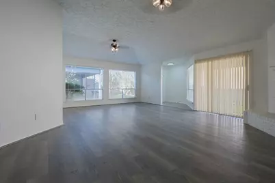 16127 Olive Glen Drive, Houston, TX 77082 - Photo 4