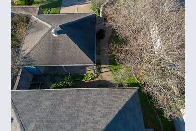 16127 Olive Glen Drive, Houston, TX 77082 - Photo 34