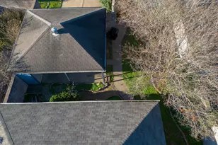 16127 Olive Glen Dr, Houston, TX 77082 - Photo 34