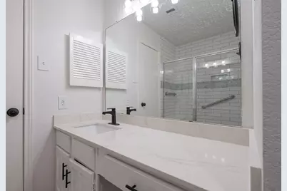 16127 Olive Glen Drive, Houston, TX 77082 - Photo 12