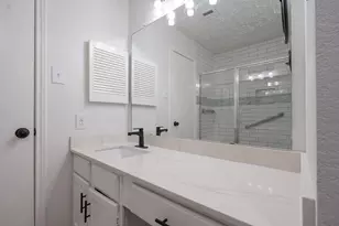 16127 Olive Glen Dr, Houston, TX 77082 - Photo 12