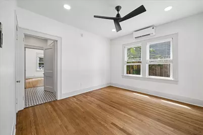 2408 White Oak Drive #1, Houston, TX 77009 - Photo 10