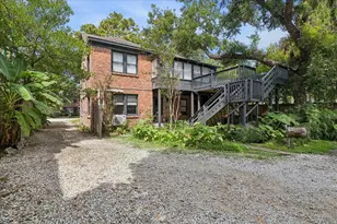 2408 White Oak Dr, Houston, TX 77009 - Photo 8