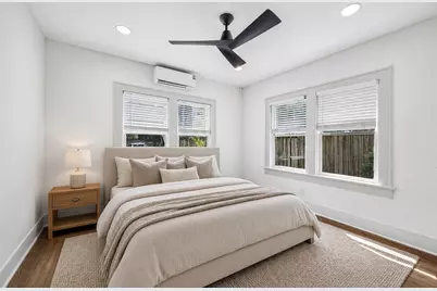 2408 White Oak Drive #1, Houston, TX 77009 - Photo 6