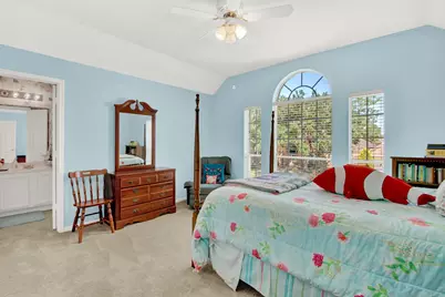 11627 Wilcant Lane, Cypress, TX 77429 - Photo 28