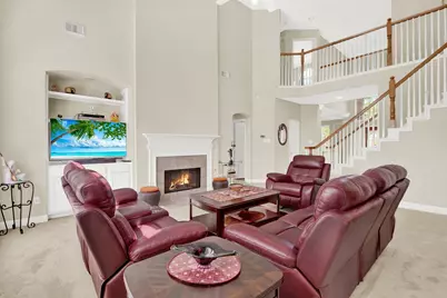 11627 Wilcant Lane, Cypress, TX 77429 - Photo 10