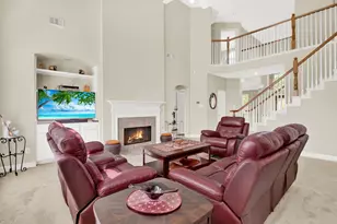 11627 Wilcant Ln, Cypress, TX 77429 - Photo 10