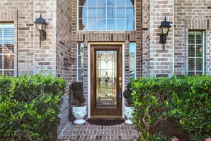 11627 Wilcant Ln, Cypress, TX 77429 - Photo 2