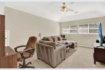 11627 Wilcant Lane, Cypress, TX 77429 - Photo 26