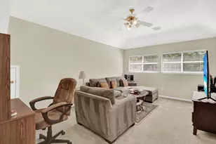 11627 Wilcant Ln, Cypress, TX 77429 - Photo 26