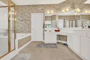 11627 Wilcant Ln, Cypress, TX 77429 - Photo 20