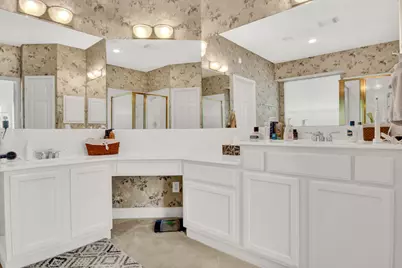 11627 Wilcant Lane, Cypress, TX 77429 - Photo 22